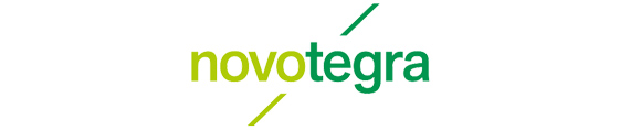 NOVOTEGRA